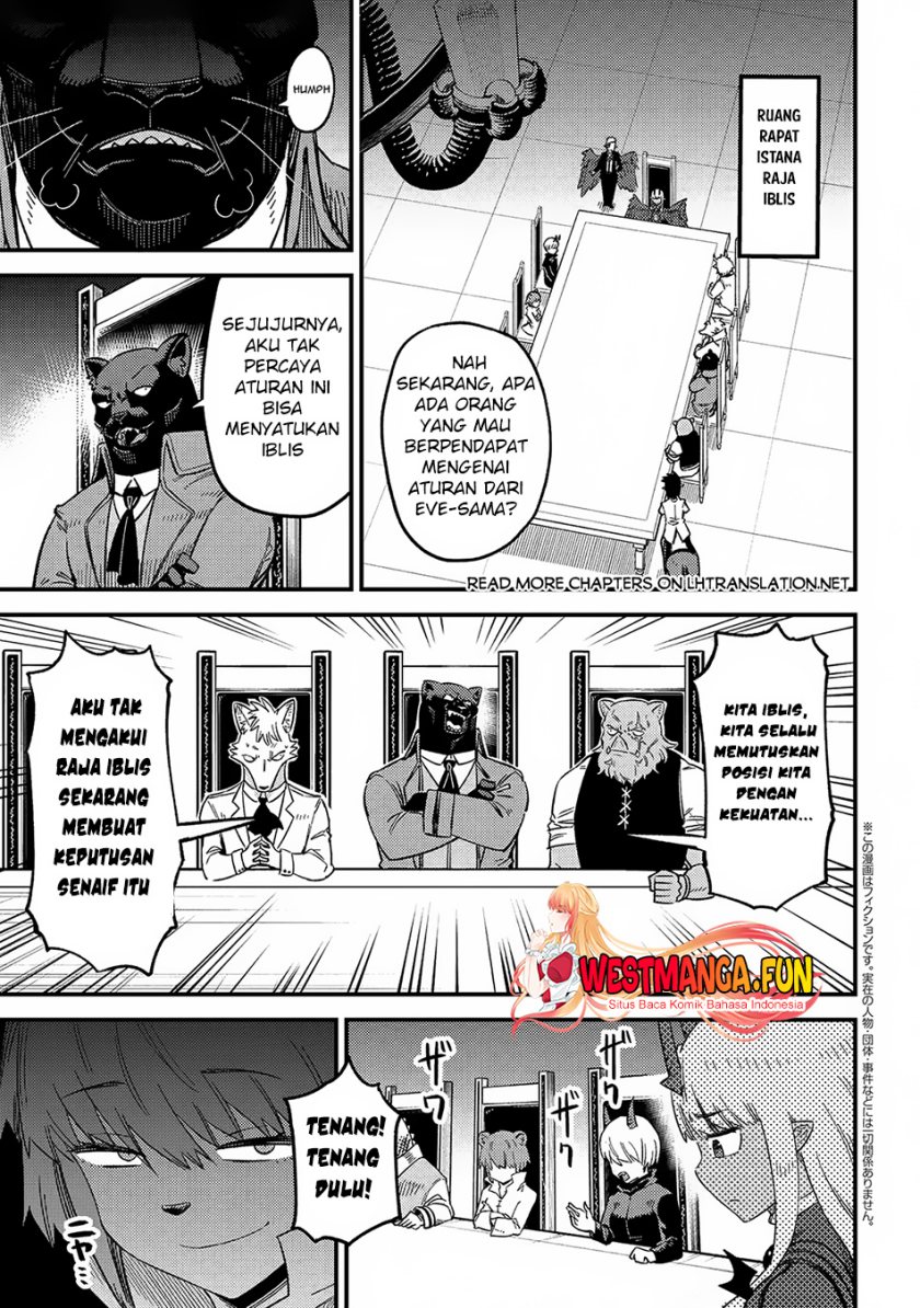Kaifuku Jutsushi Yarinaoshi: Sokushi Mahou to Skill Copy no Chouetsu Heal